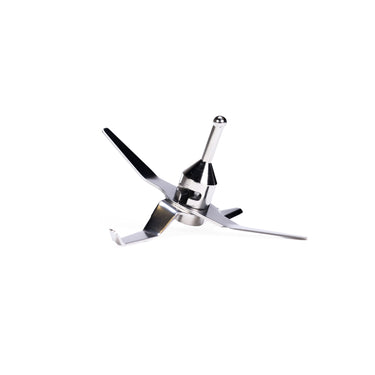 THERMOCOOK BLADE ASSEMBLY